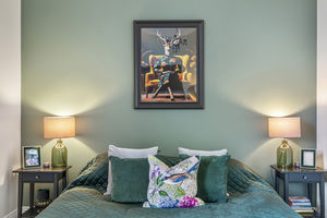 Photo 37- click for photo gallery